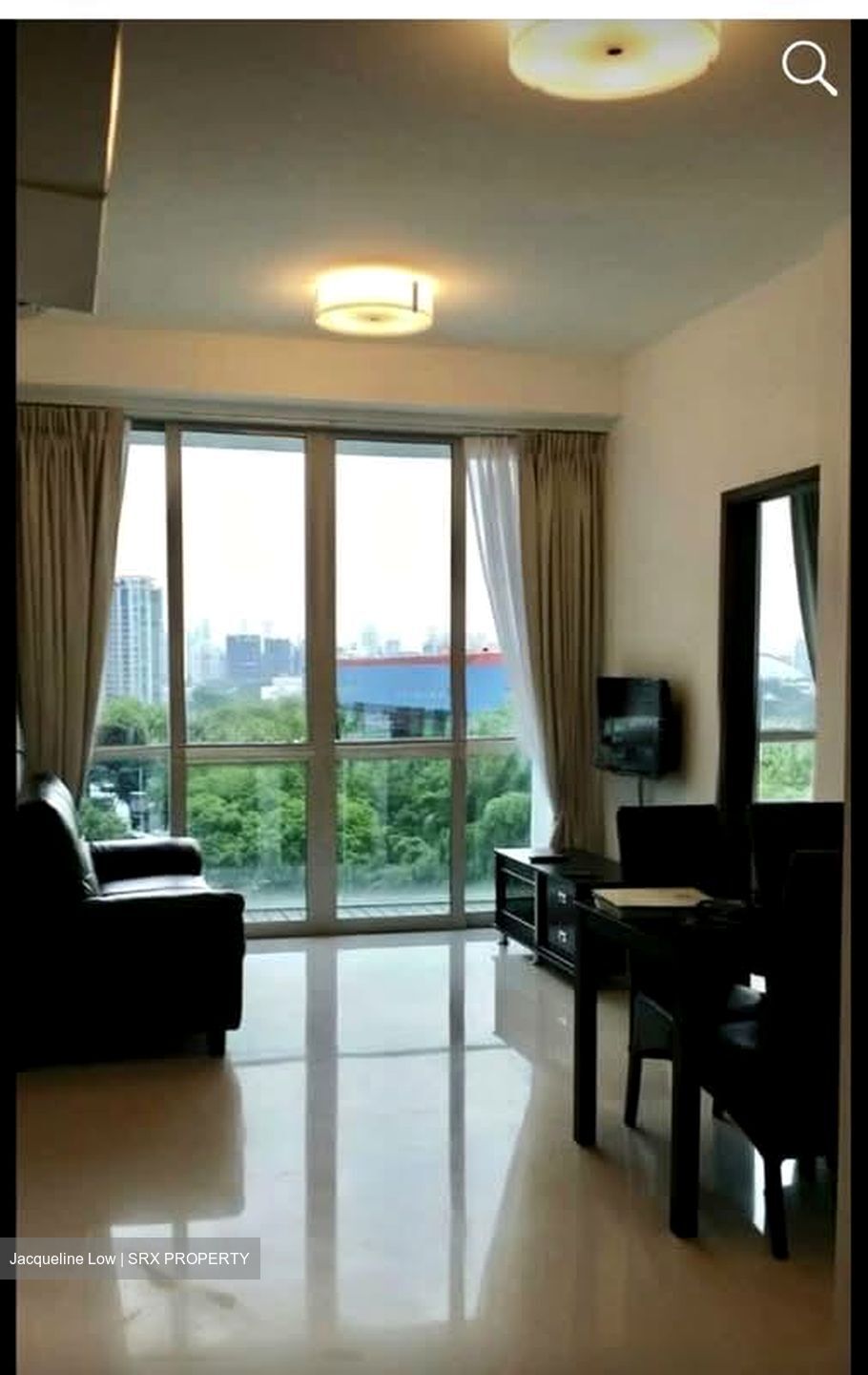 Moda (D15), Apartment #554129011